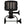 Attwood Multi-Function Battery Operated Sport Flood Light [14185XFS-7] - Flood/Spreader Lights