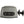 Attwood Multi-Function Battery Operated Sport Flood Light [14185XFS-7] - Flood/Spreader Lights