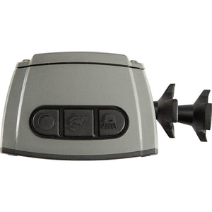 Attwood Multi-Function Battery Operated Sport Flood Light [14185XFS-7] - Flood/Spreader Lights