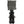 Attwood Multi-Function Battery Operated Sport Flood Light [14185XFS-7] - Flood/Spreader Lights