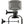 Attwood Multi-Function Battery Operated Sport Flood Light [14185XFS-7] - Flood/Spreader Lights