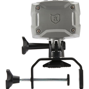 Attwood Multi-Function Battery Operated Sport Flood Light [14185XFS-7] - Flood/Spreader Lights