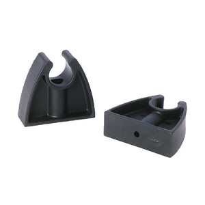 Attwood Pole Light Storage Clips [7571L7] - Accessories