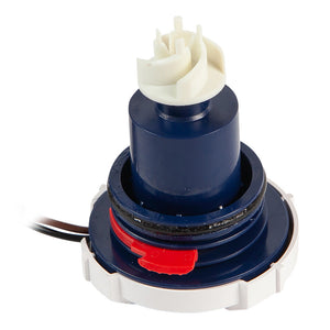 Attwood Replacement Cartridge f/Tsunami 800 MK2 [5622-6] - Bilge Pumps
