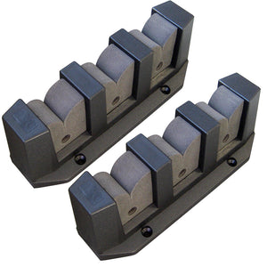 Attwood Rod Storage Holder [12750-6] - Rod & Reel Storage