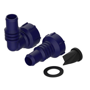 Attwood Service Kit f/S500 S800 Bilge Pumps [AK5505-7] - Accessories