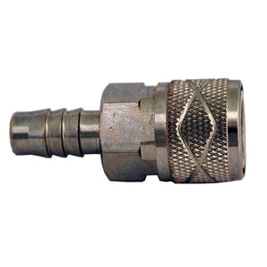 Attwood Suzuki 3/8’’ Barb Female Hose Fitting - Under 75HP [88FTS014-6] - Fuel Hose & Fittings