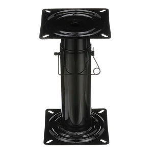 Attwood Swivl-Eze Adjustable Pedestal 11-1/2’’ - 17-1/2’’ [91320-ADJ] - Seating