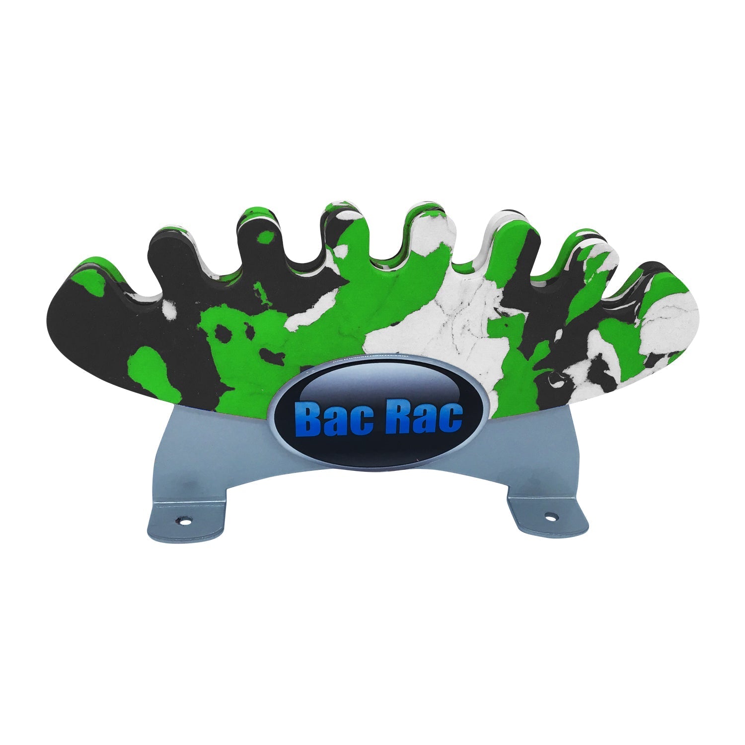 Bac Rac Rod Ramp Buddy – Drewcraft Marine Products