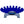 Bac Rac Rod Ramp Buddy - Royal Blue - CoolFoot