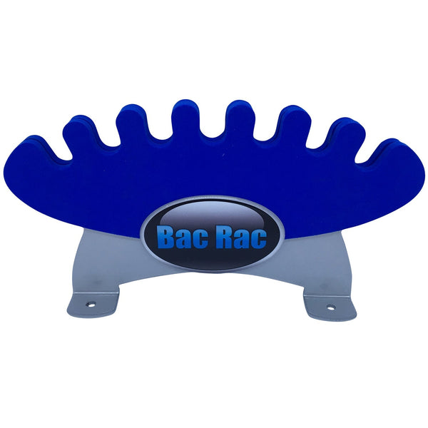 Bac Rac Rod Ramp Buddy - Royal Blue - CoolFoot