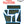 Bass Cat Puma STS and Lynx STS Step Pad Kit 7pc - Blue Trim - Boating & Water Sports