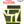 Bass Cat Puma STS and Lynx STS Step Pad Kit 7pc - Yellow Trim - Boating & Water Sports