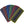 Bass Cat Step Box Replacement Pad - Bass Cat Step Box Pad