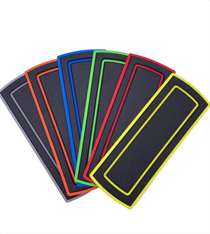 Bass Cat Step Box Replacement Pad - Bass Cat Step Box Pad