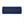 Bass Cat Step Box Replacement Pad - Blue - Bass Cat Step Box Pad
