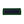 Bass Cat Step Box Replacement Pad - Green - Bass Cat Step Box Pad
