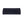 Bass Cat Step Box Replacement Pad - Grey - Bass Cat Step Box Pad