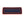 Bass Cat Step Box Replacement Pad - Orange - Bass Cat Step Box Pad