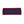 Bass Cat Step Box Replacement Pad - Red - Bass Cat Step Box Pad
