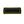Bass Cat Step Box Replacement Pad - Yellow - Bass Cat Step Box Pad