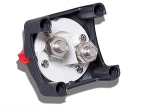 Battery Disconnect Switch On/OFF - Accessories