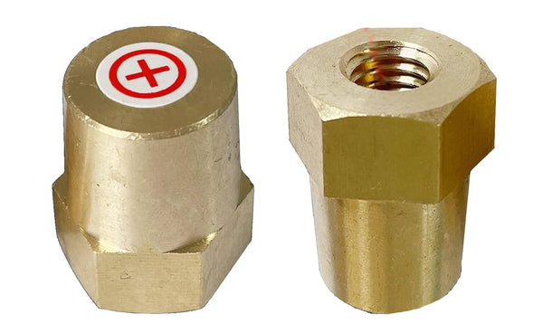 Battery Post Adapter