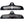 Billet Aluminum Drain/Net Cover the fits Phoenix Boats - Black - Boat Accessory