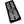 Billet Drain for the Bass Cat STS Family - Black - Boat Accessory