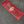Billet Drain for the Bass Cat STS Family - Boat Accessory