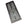Billet Drain for the Bass Cat STS Family - Silver - Boat Accessory
