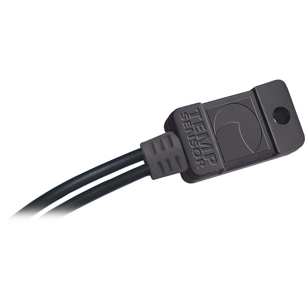 Blue Sea 1821 Universal Temperature Sensor [1821] - Accessories