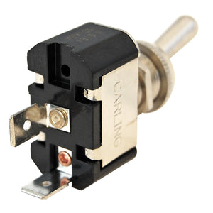 Blue Sea 4151 WeatherDeck Toggle Switches [4151] - Switches & Accessories