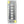 Blue Sea 5052 ST CLB Circuit Breaker Block - 6 Position w/Negative Bus [5052] - Circuit Breakers