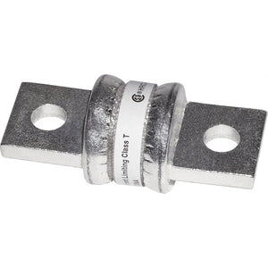Blue Sea 5114 150A Class T Fuse [5114] - Fuse Blocks & Fuses