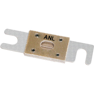 Blue Sea 5124 80A ANL Fuse [5124] - Fuse Blocks & Fuses