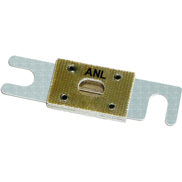 Blue Sea 5133 ANL Fuse - 300AMP [5133] - Fuse Blocks & Fuses