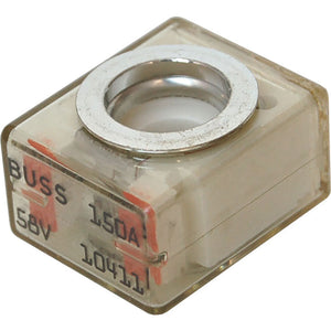 Blue Sea 5185 150A Fuse Terminal [5185] - Fuse Blocks & Fuses