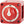 Blue Sea 6007 m-Series (Mini) Battery Switch Selector Four Position Red [6007] - Battery Management