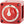 Blue Sea 6008 M-Series Battery Switch 3 Position - Red [6008] - Battery Management