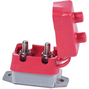 Blue Sea 7153 Short Stop Circuit Breaker - 20A [7153] - Circuit Breakers