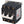 Blue Sea 7271 300A C-Series Triple Pole Toggle DC Circuit Breaker [7271] - Circuit Breakers