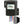Blue Sea 7507 DeckHand Dimmer - 12 Amp/12V [7507] - Switches & Accessories