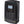 Blue Sea 7532 P12 Gen2 Battery Charger - 40A - 3-Bank [7532] - Battery Chargers