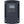 Blue Sea 7532 P12 Gen2 Battery Charger - 40A - 3-Bank [7532] - Battery Chargers