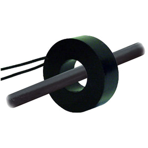 Blue Sea 8073 AC Current Transformer [8073] - Meters & Monitoring