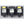 Blue Sea 9160 Paralleling ML Series Link Bus [9160] - Battery Management