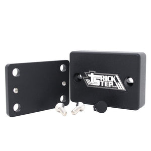 Boat Steps for 2025 Ranger