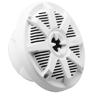 Boss Audio 5.25’’ MR52W Speaker - White - 150W [MR52W] - Speakers