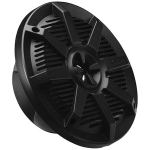 Boss Audio 6.5’’ MR62B Speaker - Black - 200W [MR62B] - Speakers